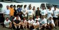 Das Citation Team