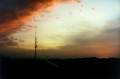 Sonnenuntergang
